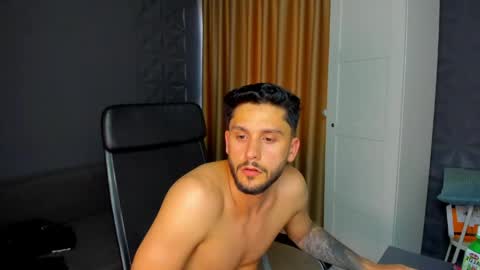 TroyWade online show from 05.23.26