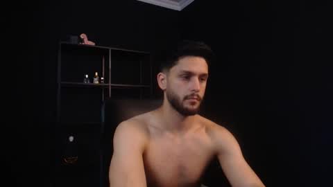 TroyWade online show from 05.26.26