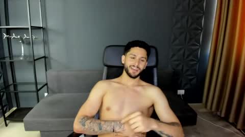 TroyWade online show from 05.27.26