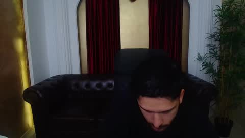 TroyWade online show from 05.29.26