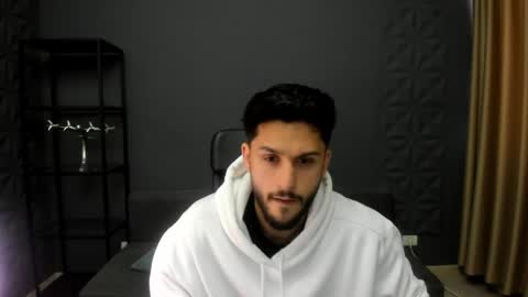 TroyWade online show from 05.30.26
