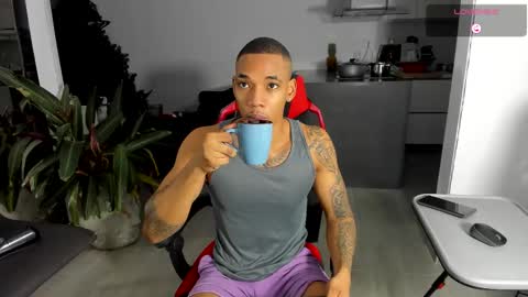 Troy wesly online show from 01.18.26