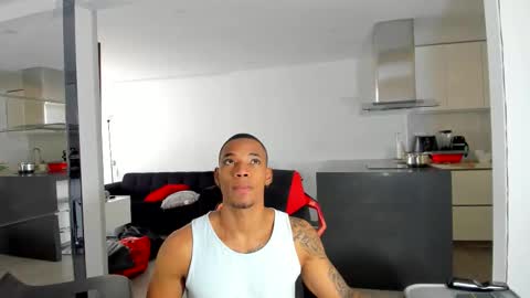 Troy wesly online show from 02.05.26