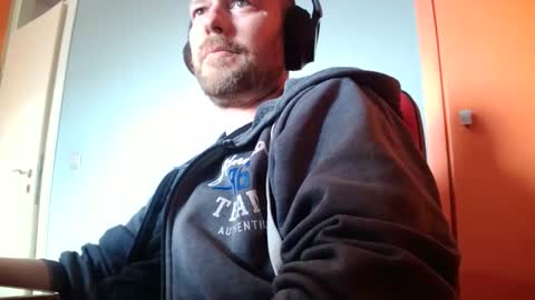 eros online show from 02.16.26