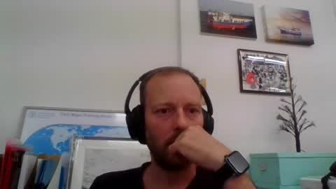 Snapshot of truble_again chatting on 07.03.26 truble_again online show from 07.03.26