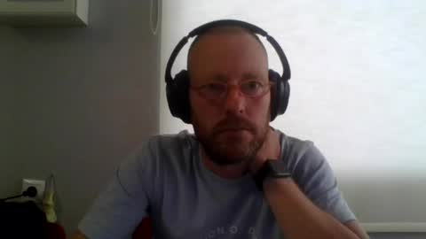Snapshot of truble_again chatting on 07.09.26 truble_again online show from 07.09.26