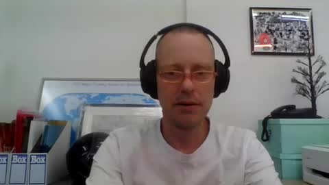 Snapshot of truble_again chatting on 07.10.26 truble_again online show from 07.10.26