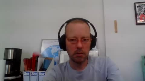 Snapshot of truble_again chatting on 07.17.26 truble_again online show from 07.17.26