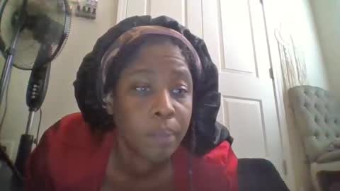 trublu2018 online show from 11.16.25