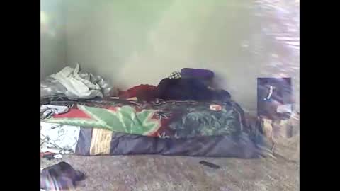 trublu2018 online show from 02.07.26