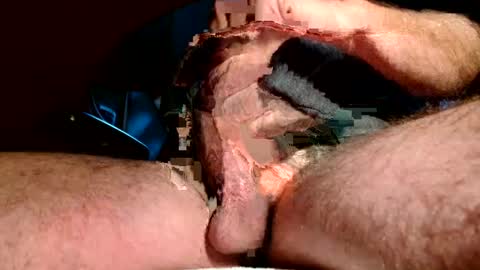 truceman12 online show from 01.18.25