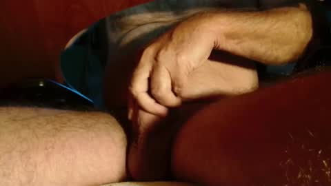 truceman12 online show from 09.17.25