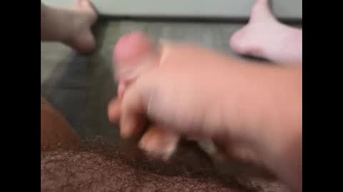 Trucker online show from 10.09.25