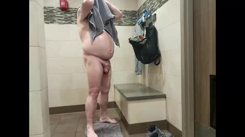 Snapshot of trucker_bob_2026 chatting on 02.07.26 Trucker Bob online show from 02.07.26