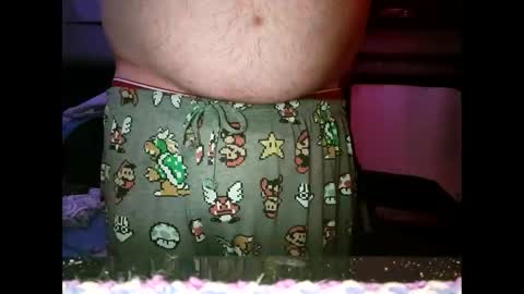 Snapshot of trucker_bob_2026 chatting on 02.09.26 Trucker Bob online show from 02.09.26