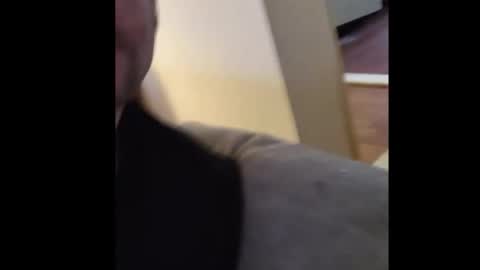 Snapshot of truckguitar chatting on 02.21.26 Yuri Nater online show from 02.21.26