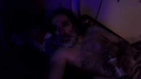 Joe online show from 07.23.26