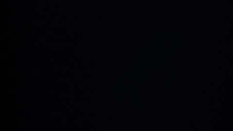 HandicappedLaugher online show from 01.28.25