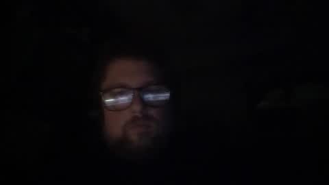 HandicappedLaugher online show from 02.21.25