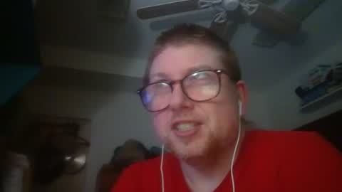 Snapshot of true_manofworth chatting on 06.20.26 HandicappedLaugher online show from 06.20.26