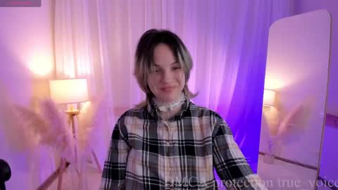 Emma online show from 04.19.26