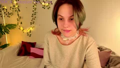 Emma online show from 05.05.26