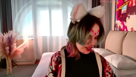 Emma online show from 05.06.26