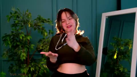 Emma online show from 05.30.26