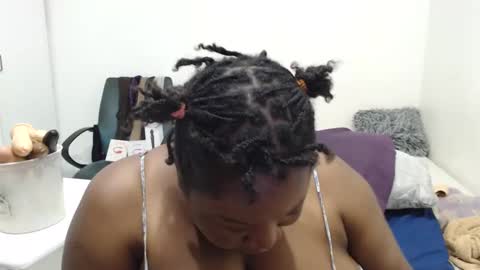 TrueBella30 online show from 12.31.24