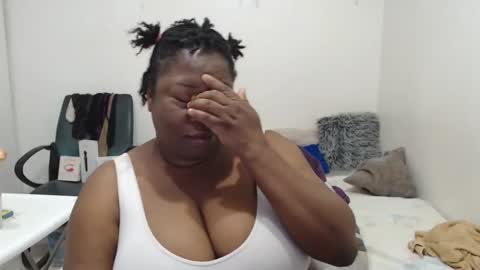 TrueBella30 online show from 01.19.25