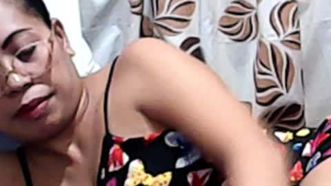 emily online show from 10.02.25