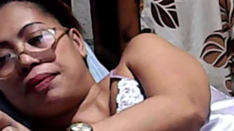 emily online show from 10.10.25