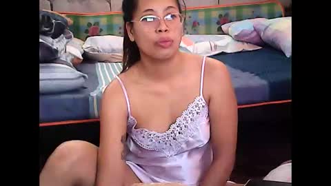 emily online show from 03.18.26