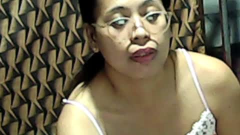 emily online show from 04.01.26