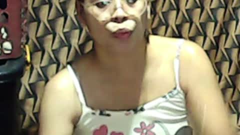 emily online show from 04.11.26