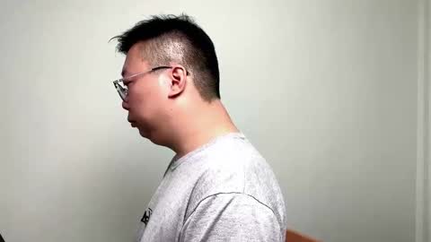 Snapshot of truegaga897 chatting on 03.15.26 truegaga897 online show from 03.15.26