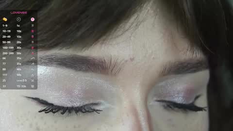 Snapshot of truegrace chatting on 09.09.25 Grace online show from 09.09.25