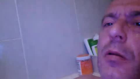 True Length online show from 09.09.25