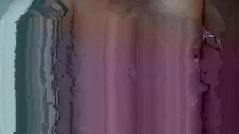 True Length online show from 01.11.26