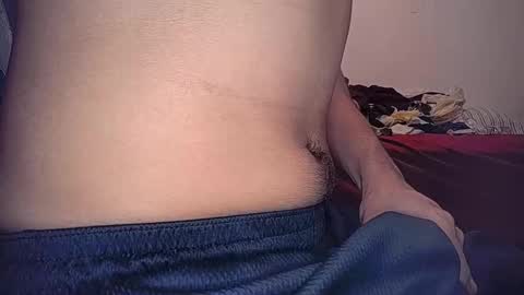 truelove1001 online show from 04.15.26