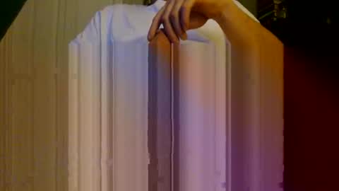 truenataku online show from 11.08.25