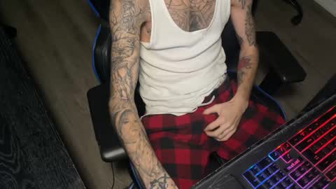 Leo online show from 02.01.26