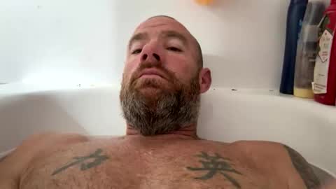 Snapshot of truestory27 chatting on 11.09.25 truestory27 online show from 11.09.25