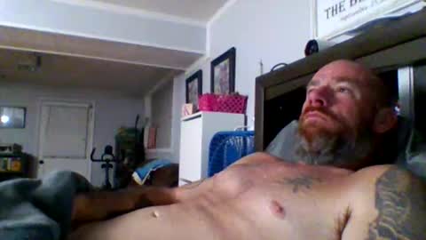 Snapshot of truestory27 chatting on 11.16.25 truestory27 online show from 11.16.25