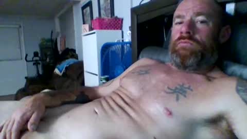 Snapshot of truestory27 chatting on 11.20.25 truestory27 online show from 11.20.25