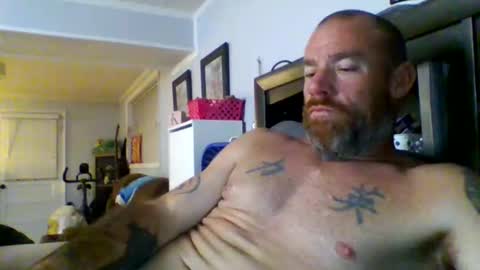 Snapshot of truestory27 chatting on 11.20.25 truestory27 online show from 11.20.25