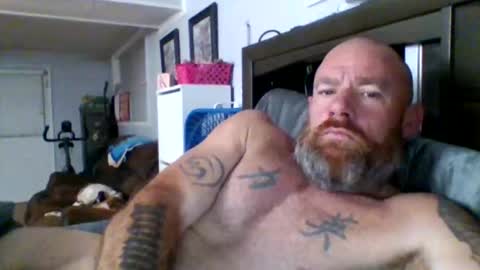 Snapshot of truestory27 chatting on 11.23.25 truestory27 online show from 11.23.25