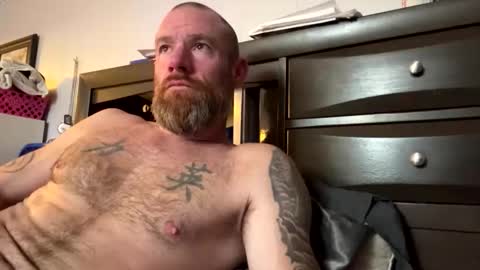 Snapshot of truestory27 chatting on 01.09.26 truestory27 online show from 01.09.26