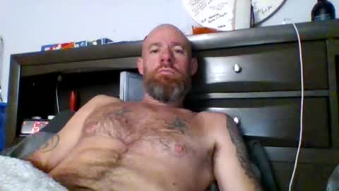 Snapshot of truestory27 chatting on 01.11.26 truestory27 online show from 01.11.26