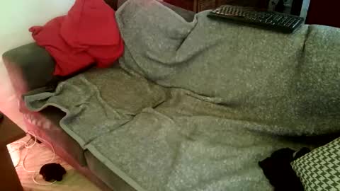 truga1496 online show from 11.21.25